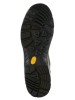 Buty Trekkingowe Męskie Chiruca Dynamic 18 Jubilee