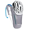 Plecak rowerowy z bukłakiem Camelbak Classic Light 4L gunmetal