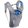 Plecak rowerowy z bukłakiem Camelbak Classic Light 4L gunmetal