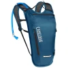 Plecak rowerowy z bukłakiem Camelbak Classic Light 4L gibraltar navy