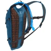 Plecak rowerowy z bukłakiem Camelbak Classic Light 4L gibraltar navy