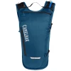 Plecak rowerowy z bukłakiem Camelbak Classic Light 4L gibraltar navy