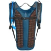 Plecak rowerowy z bukłakiem Camelbak Classic Light 4L gibraltar navy