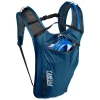 Plecak rowerowy z bukłakiem Camelbak Classic Light 4L gibraltar navy