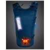 Plecak rowerowy z bukłakiem Camelbak Classic Light 4L gibraltar navy