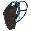 Plecak rowerowy z bukłakiem Camelbak Hydrobak Light czarny