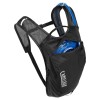 Plecak rowerowy z bukłakiem Camelbak Hydrobak Light czarny