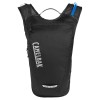 Plecak rowerowy z bukłakiem Camelbak Hydrobak Light czarny