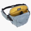 Saszetka nerka fotograficzna Evoc Hip Pack Capture 6 steel 502502131