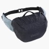 Saszetka nerka fotograficzna Evoc Hip Pack Capture 6 steel 502502131