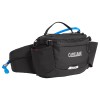 Nerka saszetka z bukłakiem Camelbak M.U.L.E. 5 Waist Pack czarny