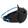 Nerka saszetka z bukłakiem Camelbak M.U.L.E. 5 Waist Pack czarny