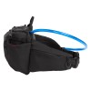 Nerka saszetka z bukłakiem Camelbak M.U.L.E. 5 Waist Pack czarny
