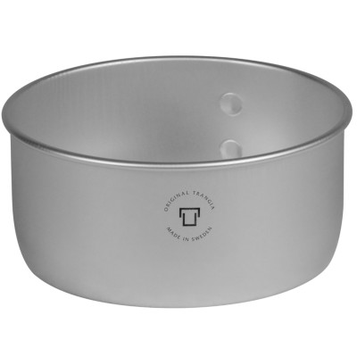 Garnek turystyczny  Trangia Saucepan z 1,5L UL 