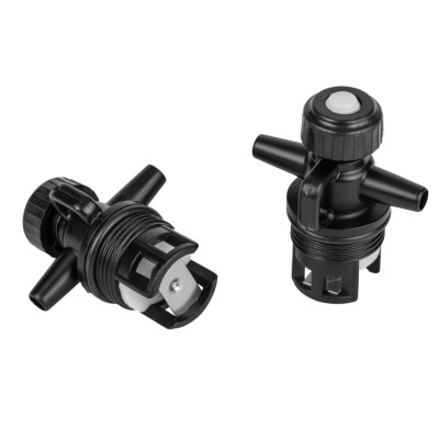 Zawór bezpieczeństwa Trangia Safety Valve do butekek na paliwo 