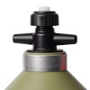 Zawór bezpieczeństwa Trangia Safety Valve