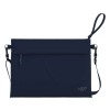 Saszetka torba na ramię CabinZero Sacoche 2,5L CZ40 Blue Shimmer