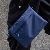 Saszetka torba na ramię CabinZero Sacoche 2,5L CZ40 Blue Shimmer