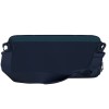 Saszetka torba na ramię CabinZero Tech Pouch 2,5L CZ41 Blue Shimmer