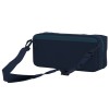 Saszetka torba na ramię CabinZero Tech Pouch 2,5L CZ41 Blue Shimmer