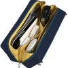 Saszetka torba na ramię CabinZero Tech Pouch 2,5L CZ41 Blue Shimmer