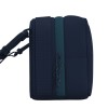 Saszetka torba na ramię CabinZero Tech Pouch 2,5L CZ41 Blue Shimmer