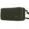 Saszetka torba na ramię CabinZero Tech Pouch 2,5L CZ41 Norwegian Wood