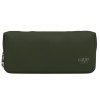 Saszetka torba na ramię CabinZero Tech Pouch 2,5L CZ41 Norwegian Wood