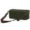Saszetka torba na ramię CabinZero Tech Pouch 2,5L CZ41 Norwegian Wood