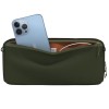 Saszetka torba na ramię CabinZero Tech Pouch 2,5L CZ41 Norwegian Wood