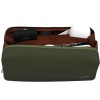 Saszetka torba na ramię CabinZero Tech Pouch 2,5L CZ41 Norwegian Wood