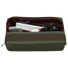 Saszetka torba na ramię CabinZero Tech Pouch 2,5L CZ41 Norwegian Wood