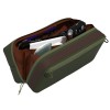 Saszetka torba na ramię CabinZero Tech Pouch 2,5L CZ41 Norwegian Wood