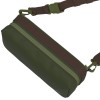 Saszetka torba na ramię CabinZero Tech Pouch 2,5L CZ41 Norwegian Wood