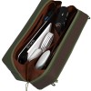 Saszetka torba na ramię CabinZero Tech Pouch 2,5L CZ41 Norwegian Wood