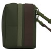 Saszetka torba na ramię CabinZero Tech Pouch 2,5L CZ41 Norwegian Wood