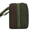 Saszetka torba na ramię CabinZero Tech Pouch 2,5L CZ41 Norwegian Wood