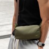 Saszetka torba na ramię CabinZero Tech Pouch 2,5L CZ41 Norwegian Wood