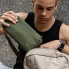 Saszetka torba na ramię CabinZero Tech Pouch 2,5L CZ41 Norwegian Wood