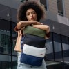 Saszetka torba na ramię CabinZero Tech Pouch 2,5L CZ41