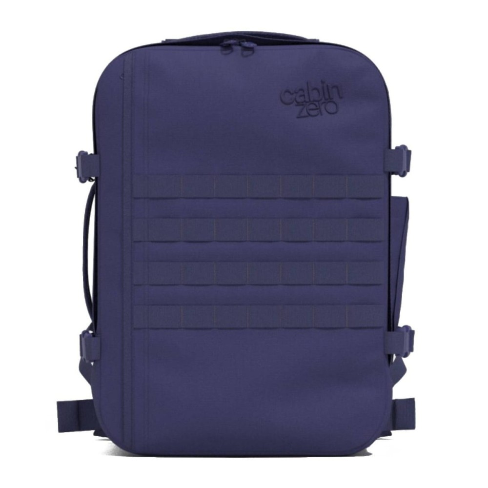 Plecak torba podręczna CabinZero Military 36 L CZ18 Galaxy