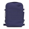 Plecak torba podręczna CabinZero Military 36 L CZ18 Galaxy