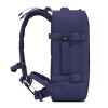 Plecak torba podręczna CabinZero Military 36 L CZ18 Galaxy