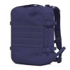 Plecak torba podręczna CabinZero Military 36 L CZ18 Galaxy