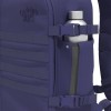 Plecak torba podręczna CabinZero Military 36 L CZ18 Galaxy
