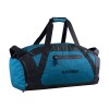 Torba podróżna Alpinus Cusco 45L morski