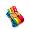 Guma do ćwiczeń oporowa YY Vertical Elastic Bands