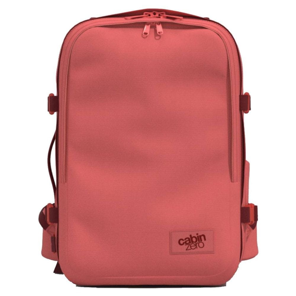 Plecak torba podręczna CabinZero Classic Pro 32 L CZ26 Peach Valley