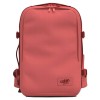 Plecak torba podręczna CabinZero Classic Pro 32 L CZ26 Peach Valley