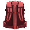 Plecak torba podręczna CabinZero Classic Pro 32 L CZ26 Peach Valley